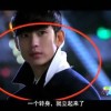 118图库彩图118库彩色l258l